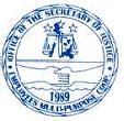 osjempc portal|DEPARTMENT OF JUSTICE EMPLOYEES’ MULTI.